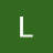 Hillt0n