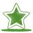 Green_Star