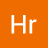 hrlx