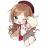 iori19_