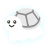 Nsr0