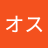Yuutvh
