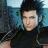 Zack989
