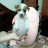 Osusqt