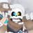 EROR1SANS