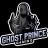 ghostofyou