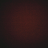 unitedmr