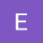 elrickro