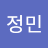 hong1224