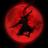 Juan_Macoy01
