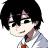 shota8lover