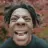 raymone