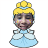 iwudyhjsk