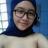 Hander