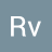 VINC1