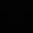 testaccLOL