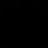 myunbon