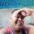 jojoey