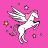pinkpopcorn