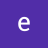 empsnsfwph