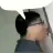 Kiraaa1853821