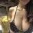 johnappleseed246