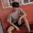 Hehez_