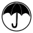 coca