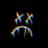 cagur __224