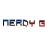 nerdnerd21k