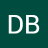 Dbbbbsf