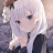 yuu69