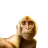 KESO