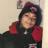 Crystal_7