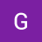 Lulunatalagasha