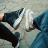 yourdream