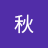 zhaoqiu