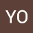 18yoteen