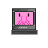 Le_Blobs