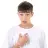 aldous_223