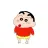 Shibu