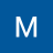 lalah