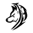 dgaln