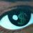 gsgsgsgsysgsg