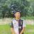Diniyoalam_