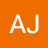 Ajrock
