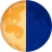 Kryozz