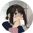 Fuyujiri