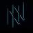 Nochime16