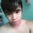 Leloy